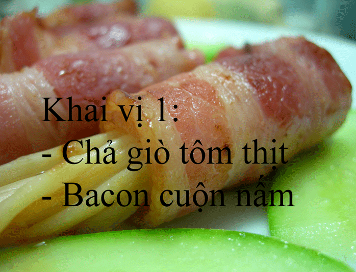 bacon-nam-kim-cham