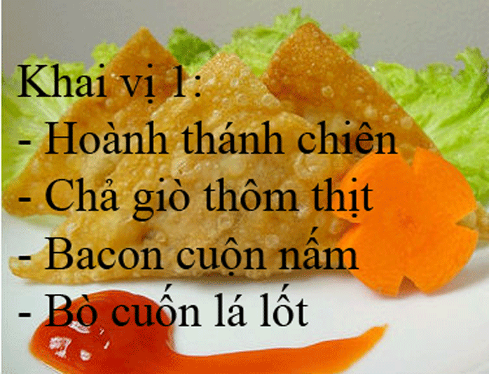 hoanh-thanh-chien-1